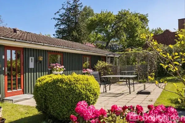 Villa på Tollerupvej 26, 3370 Melby