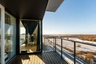 Ejerlejlighed på Edvard Thomsens Vej 11, 10. tv., 2300 København S