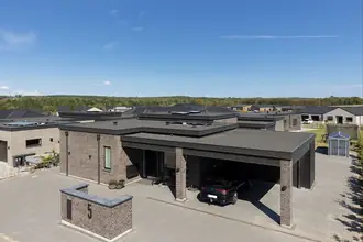 Villa på Filippavej 5, 8960 Randers SØ
