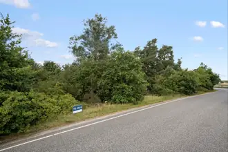 Helårsgrund på Gl. Århusvej 486, 8800 Viborg