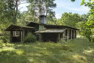 Fritidshus på Absalonsvej 20B, 3300 Frederiksværk