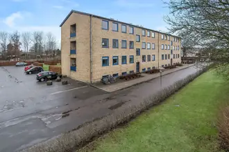 Ejerlejlighed på Doktorvænget 41, 1. tv., 7500 Holstebro