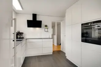 Villa på Åtoften 146, 6710 Esbjerg V