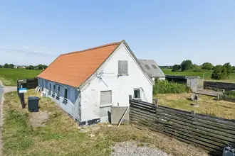 Villa på Elledevej 171, 4400 Kalundborg