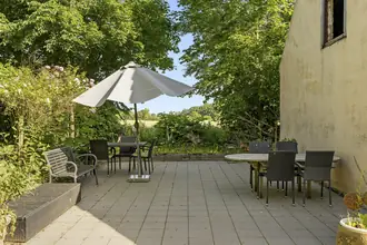 Villa på Kaløvej 37, Mejlby, 8530 Hjortshøj