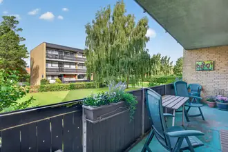 Ejerlejlighed på Sandalsparken 44, 3660 Stenløse