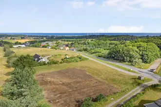 Helårsgrund på Bønnerupvej 70B, Bønnerup, 8585 Glesborg