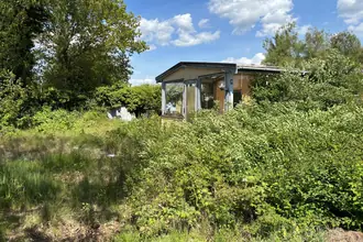 Fritidshus på Kragevej 3, Kirke Stillinge, 4200 Slagelse