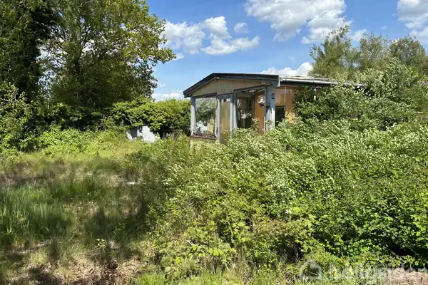 Fritidsbolig på Kragevej 3, 4200 Slagelse