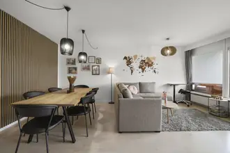 Ejerlejlighed på Brobjerg Parkvej 15, 1. 1., 8250 Egå