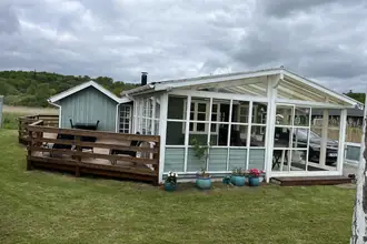 Fritidshus på Hejsager Strandvej 280, 6100 Haderslev