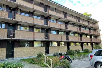 Ejerlejlighed på Ryttergårdsvej 18, 5., 3520 Farum