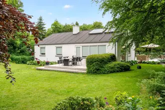 Landejendom på Skansevej 18, Bølling, 6040 Egtved