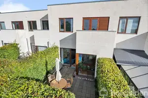 Andelsbolig på Liselundager 8K, 2640 Hedehusene
