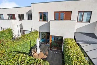 Andelsbolig på Liselundager 8K, Baldersbrønde, 2640