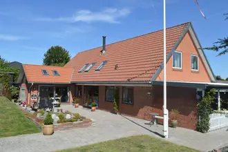 Villa på Rugvænget 19, Skallebølle, 5492 Vissenbjerg