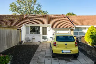 Rækkehus på Lotusvej 42, Sanderum, 5250 Odense SV