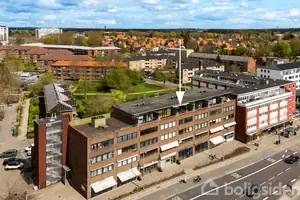 Ejerlejlighed på Hovedvejen 154, 4. 33., 2600 Glostrup