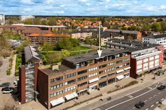 Ejerlejlighed på Hovedvejen 154, 4. 33., 2600 Glostrup