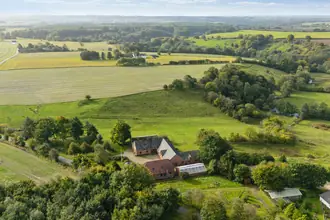 Villa på Stubdrupvej 125, Stubdrup, 6000 Kolding