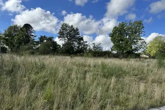 Helårsgrund på Nordhøj 14, 9520 Skørping