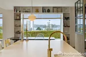 Villa på Lien 11, 6000 Kolding