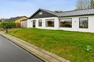 Villa på Lien 11, Tved, 6000 Kolding