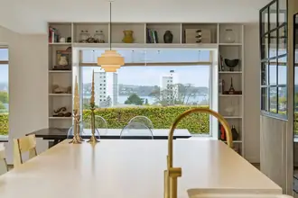 Villa på Lien 11, Tved, 6000 Kolding
