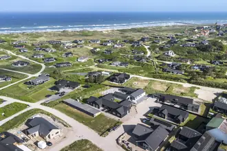 Fritidshus på Kallehaven 3, Åsendrup, 9480 Løkken