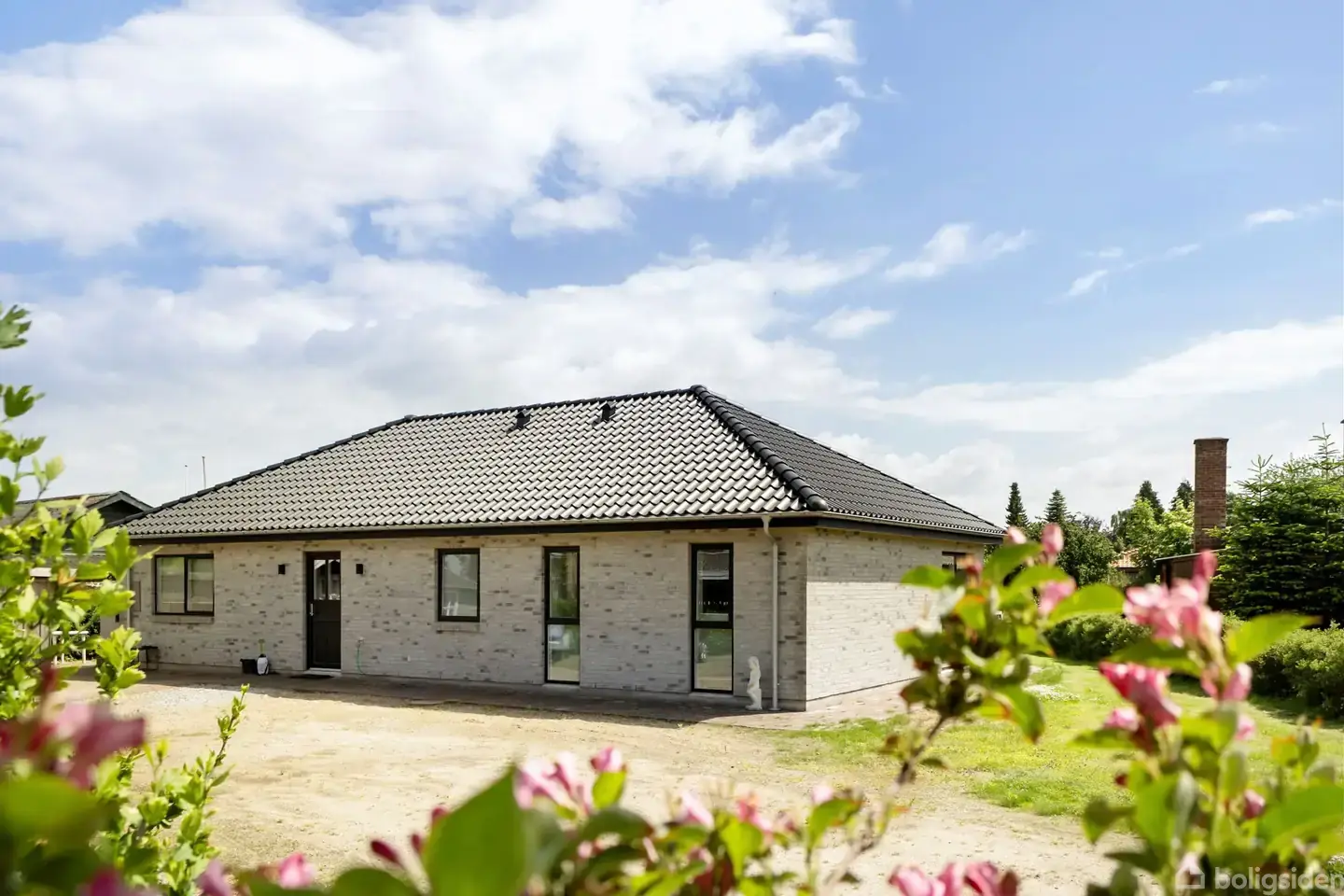 Hejls Landevej 49