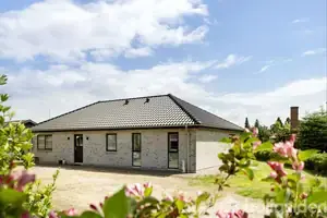 Villa på Hejls Landevej 49, 6094 Hejls