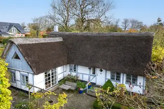 Villa på Kjeldsbjergvej 6, Elev, 8520 Lystrup