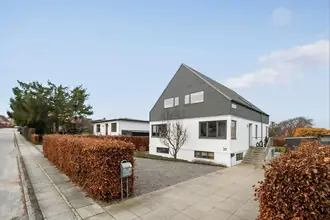 Villa på Reventlowsvej 30, 8260 Viby J