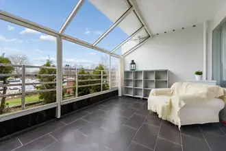 Ejerlejlighed på Saven A 1, 1. 4., Høje Taastrup, 2630 Taastrup