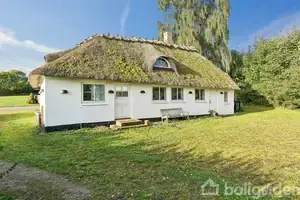 Villa på Langemosevej 25, 5610 Assens