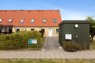 Rækkehus på Hyld Ager 45, 2770 Kastrup