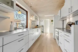 Villa på Baldursgade 2A, 6700 Esbjerg