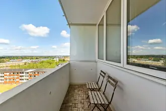 Ejerlejlighed på Tinghøjvej 46, 8. 4., 2860 Søborg