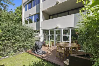 Ejerlejlighed på Kantorvænget 1, 8., 8240 Risskov