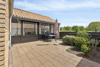 Fritidshus på Oddevejen 193, 5500 Middelfart