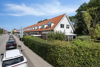 Ejerlejlighed på Kastruplundgade 53, 1. th., 2770 Kastrup