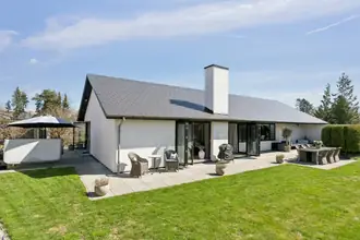 Villa på Fredensvej 23, 2970 Hørsholm