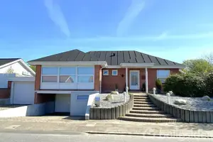 Villa på Søren Terpetsvej 2, 9850 Hirtshals
