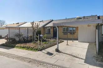 Rækkehus på Fuglebakken 124, Snestrup, 5210 Odense NV
