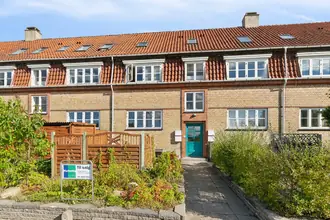 Ejerlejlighed på Sofielundsvej 14, tv., 2600 Glostrup