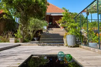 Villa på Grenaavej 87, Veggerslev, 8500 Grenaa