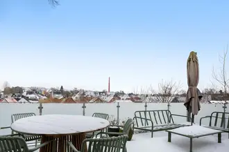 Villa på Skovhøj 20, 6000 Kolding