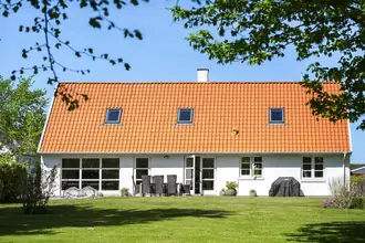 Landejendom på Store Havelsevej 110, 3310 Ølsted