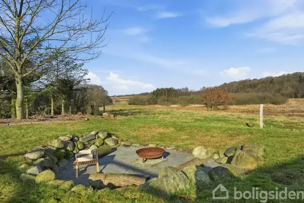 Villa på Toften 12, 6600 Vejen