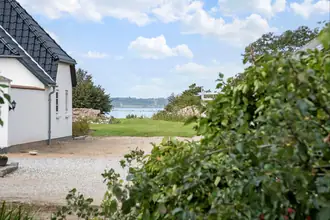 Villa på Ramsevej 2A, Bøjden, 5600 Faaborg